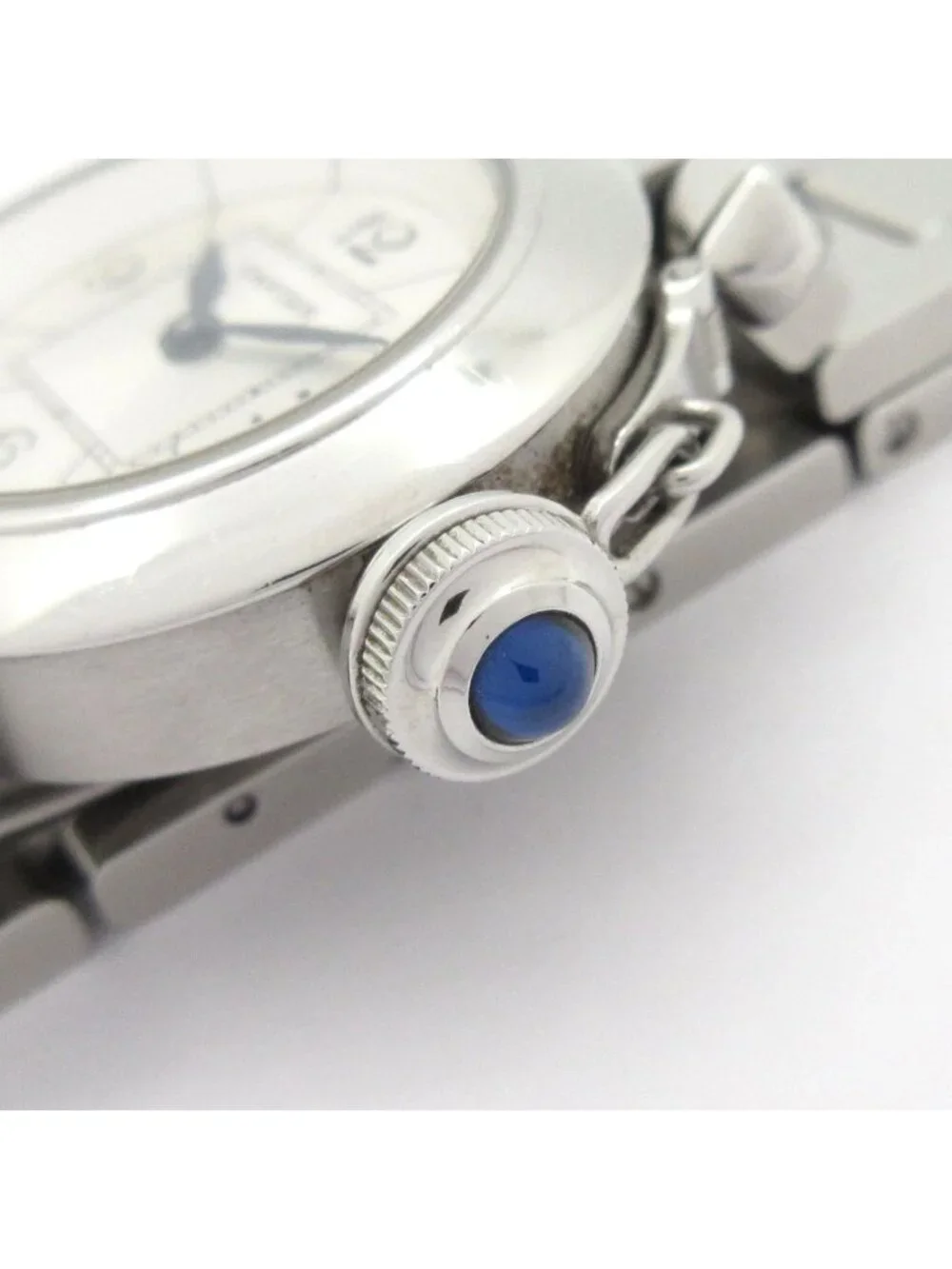 Cartier category watches